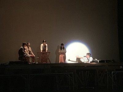 文化祭　画像3